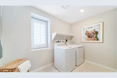 26135 Mercury Drive, Loma Linda, CA 92373 - Photo 22