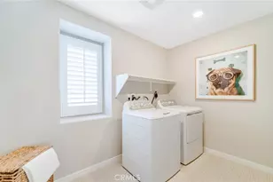 26135 Mercury Dr, Loma Linda, CA 92373 - Photo 22