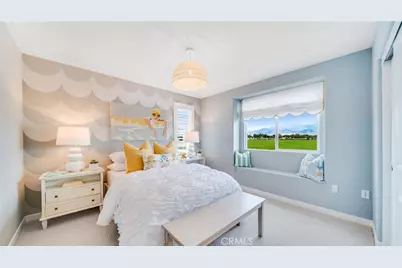 26135 Mercury Drive, Loma Linda, CA 92373 - Photo 8
