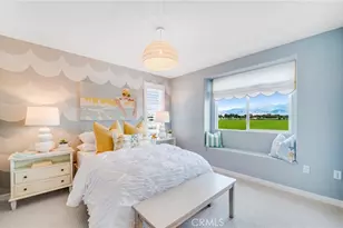 26135 Mercury Dr, Loma Linda, CA 92373 - Photo 8