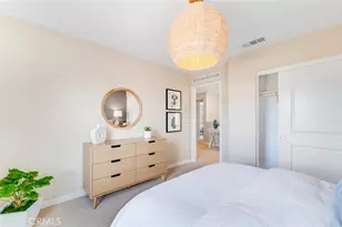 26135 Mercury Dr, Loma Linda, CA 92373 - Photo 12