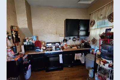 305 W Heald, Lake Elsinore, CA 92530 - Photo 18