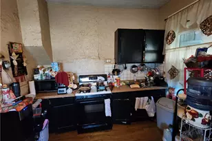 305 W Heald, Lake Elsinore, CA 92530 - Photo 18