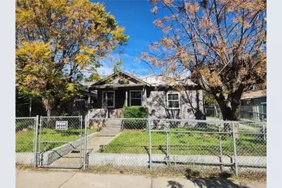 305 W Heald, Lake Elsinore, CA 92530 - Photo 16