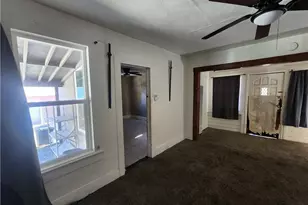 305 W Heald, Lake Elsinore, CA 92530 - Photo 8