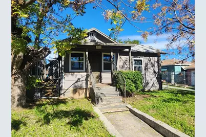 305 W Heald, Lake Elsinore, CA 92530 - Photo 14