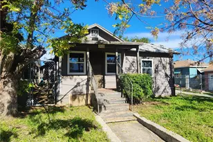 305 W Heald, Lake Elsinore, CA 92530 - Photo 14