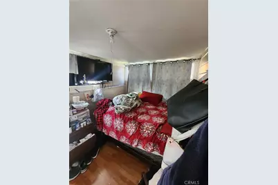 305 W Heald, Lake Elsinore, CA 92530 - Photo 22