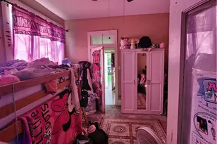 305 W Heald, Lake Elsinore, CA 92530 - Photo 26