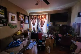 305 W Heald, Lake Elsinore, CA 92530 - Photo 28