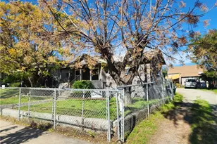 305 W Heald, Lake Elsinore, CA 92530 - Photo 2