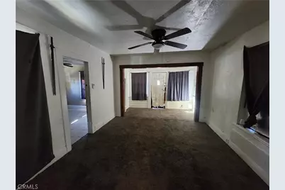 305 W Heald, Lake Elsinore, CA 92530 - Photo 10