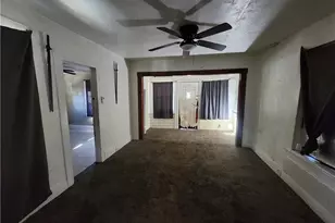 305 W Heald, Lake Elsinore, CA 92530 - Photo 10