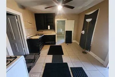 305 W Heald, Lake Elsinore, CA 92530 - Photo 6