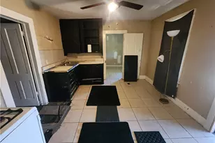 305 W Heald, Lake Elsinore, CA 92530 - Photo 6