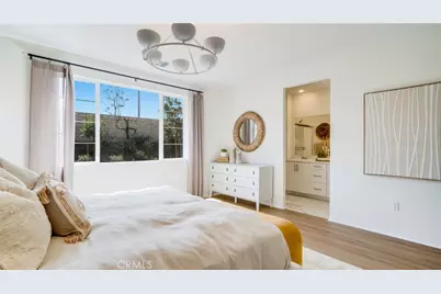 2374 Lionheart Drive, Perris, CA 92570 - Photo 10