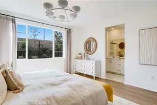 2374 Lionheart Dr, Perris, CA 92570 - Photo 10