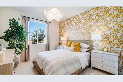 2374 Lionheart Drive, Perris, CA 92570 - Photo 6