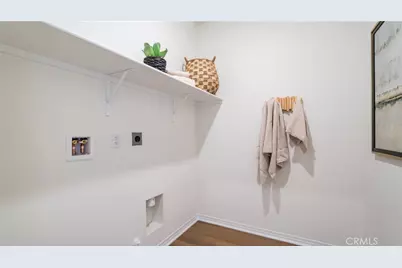 2374 Lionheart Drive, Perris, CA 92570 - Photo 14