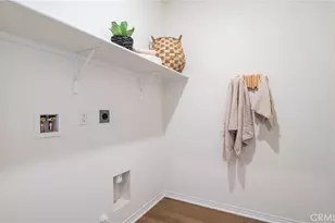 2374 Lionheart Dr, Perris, CA 92570 - Photo 14