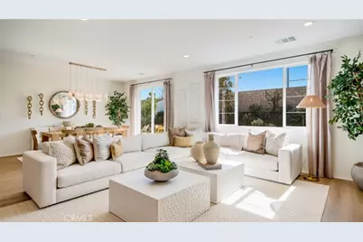 2374 Lionheart Drive, Perris, CA 92570 - Photo 4