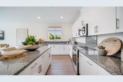 2374 Lionheart Drive, Perris, CA 92570 - Photo 2