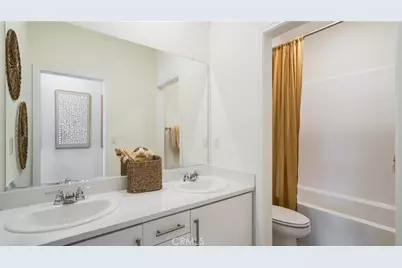 2374 Lionheart Drive, Perris, CA 92570 - Photo 8