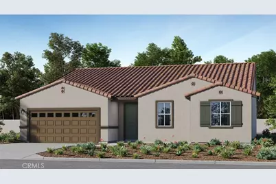 2374 Lionheart Drive, Perris, CA 92570 - Photo 16