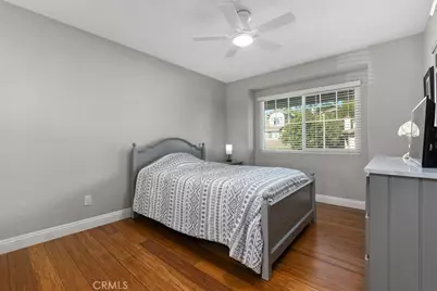 2087 Jeremy, Escondido, CA 92027 - Photo 12