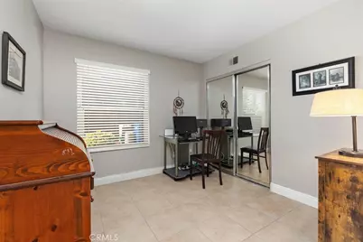 2087 Jeremy, Escondido, CA 92027 - Photo 14