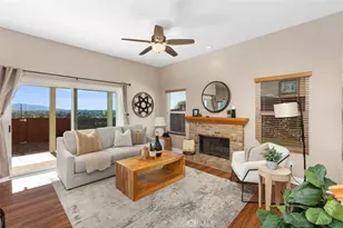 2087 Jeremy, Escondido, CA 92027 - Photo 4