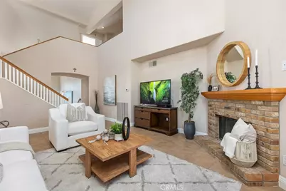 2087 Jeremy, Escondido, CA 92027 - Photo 2