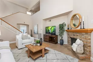 2087 Jeremy, Escondido, CA 92027 - Photo 2