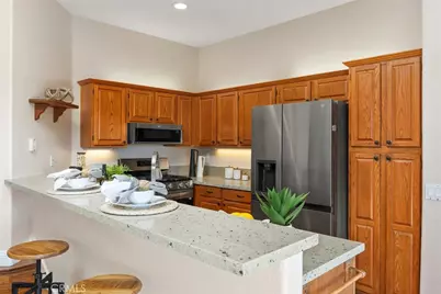 2087 Jeremy, Escondido, CA 92027 - Photo 6