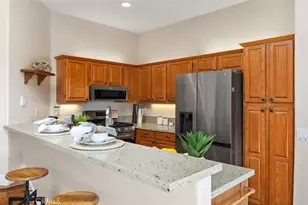 2087 Jeremy, Escondido, CA 92027 - Photo 6