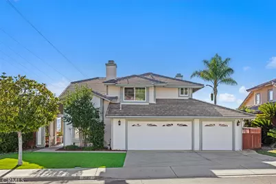 2087 Jeremy, Escondido, CA 92027 - Photo 1