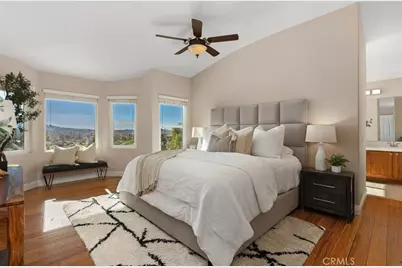 2087 Jeremy, Escondido, CA 92027 - Photo 8