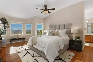 2087 Jeremy, Escondido, CA 92027 - Photo 8