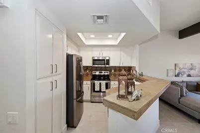 73422 Irontree, Palm Desert, CA 92260 - Photo 20