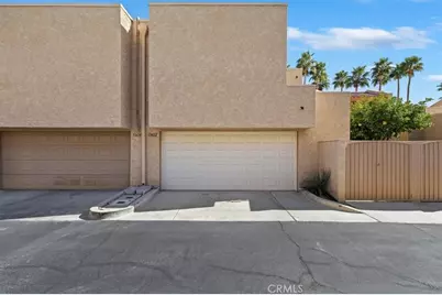 73422 Irontree, Palm Desert, CA 92260 - Photo 38