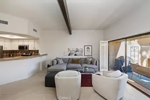 73422 Irontree, Palm Desert, CA 92260 - Photo 10