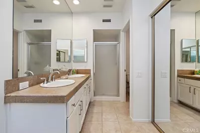 73422 Irontree, Palm Desert, CA 92260 - Photo 34