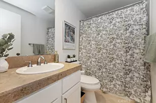 73422 Irontree, Palm Desert, CA 92260 - Photo 24