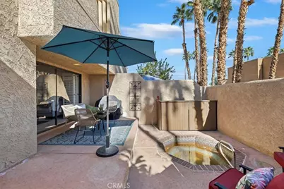 73422 Irontree, Palm Desert, CA 92260 - Photo 8