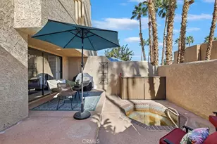 73422 Irontree, Palm Desert, CA 92260 - Photo 8