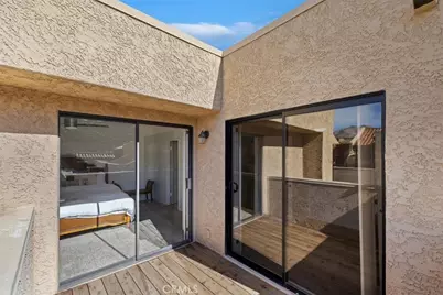 73422 Irontree, Palm Desert, CA 92260 - Photo 28