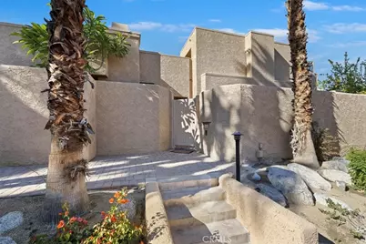 73422 Irontree, Palm Desert, CA 92260 - Photo 2