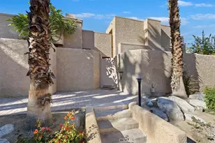 73422 Irontree, Palm Desert, CA 92260 - Photo 2