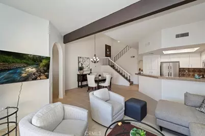 73422 Irontree, Palm Desert, CA 92260 - Photo 12