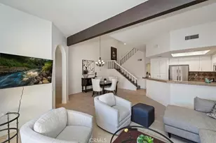 73422 Irontree, Palm Desert, CA 92260 - Photo 12